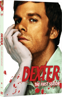 Dexter sæson 1