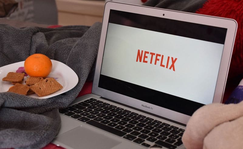 Hvorfor Netflix-brugere er så Glade for den nye Ingen- Autoplay Funktion