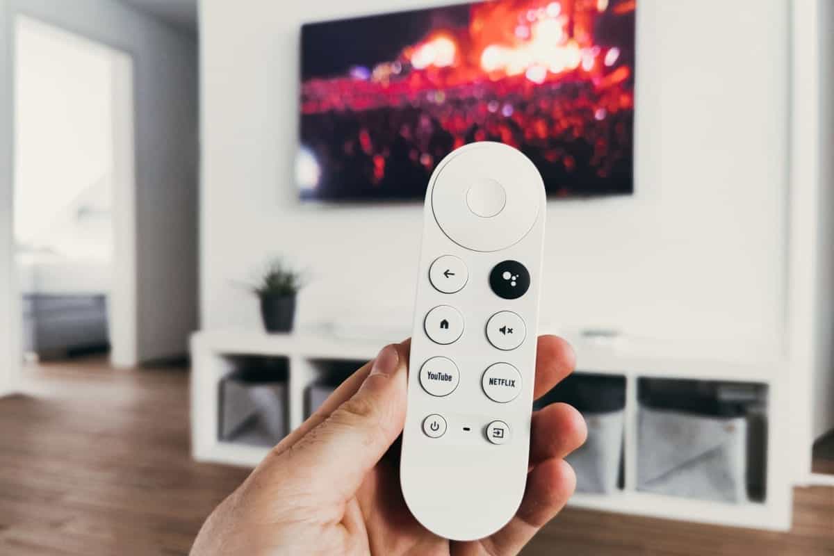 3 tips til dig der vil spare penge på tv-streaming