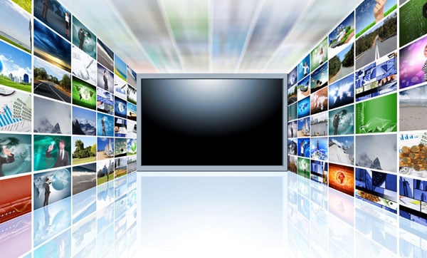 Tips til at vælge bredbånd og have adgang til TV-programmer