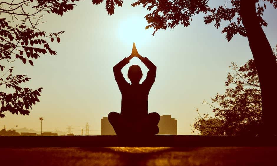 Find den perfekte yogaskole til dig