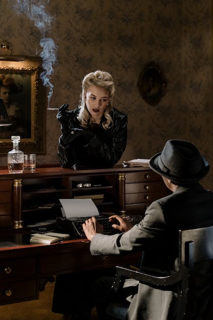 Dyk ned i universet af sofistikerede sølvure