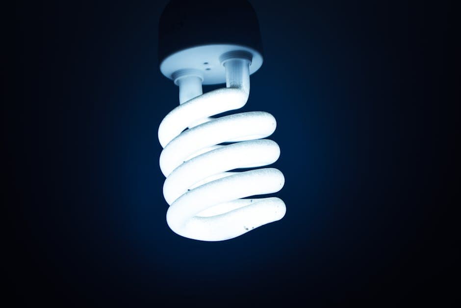 Spar op til 70% på LED lysstofrør 120 cm