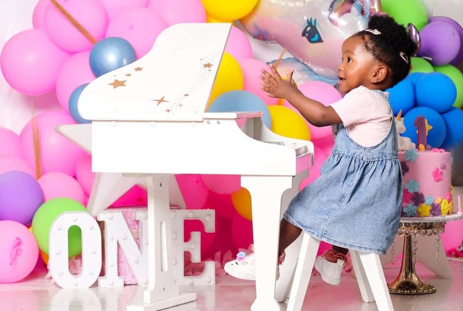 Gør et kup med denim i dag